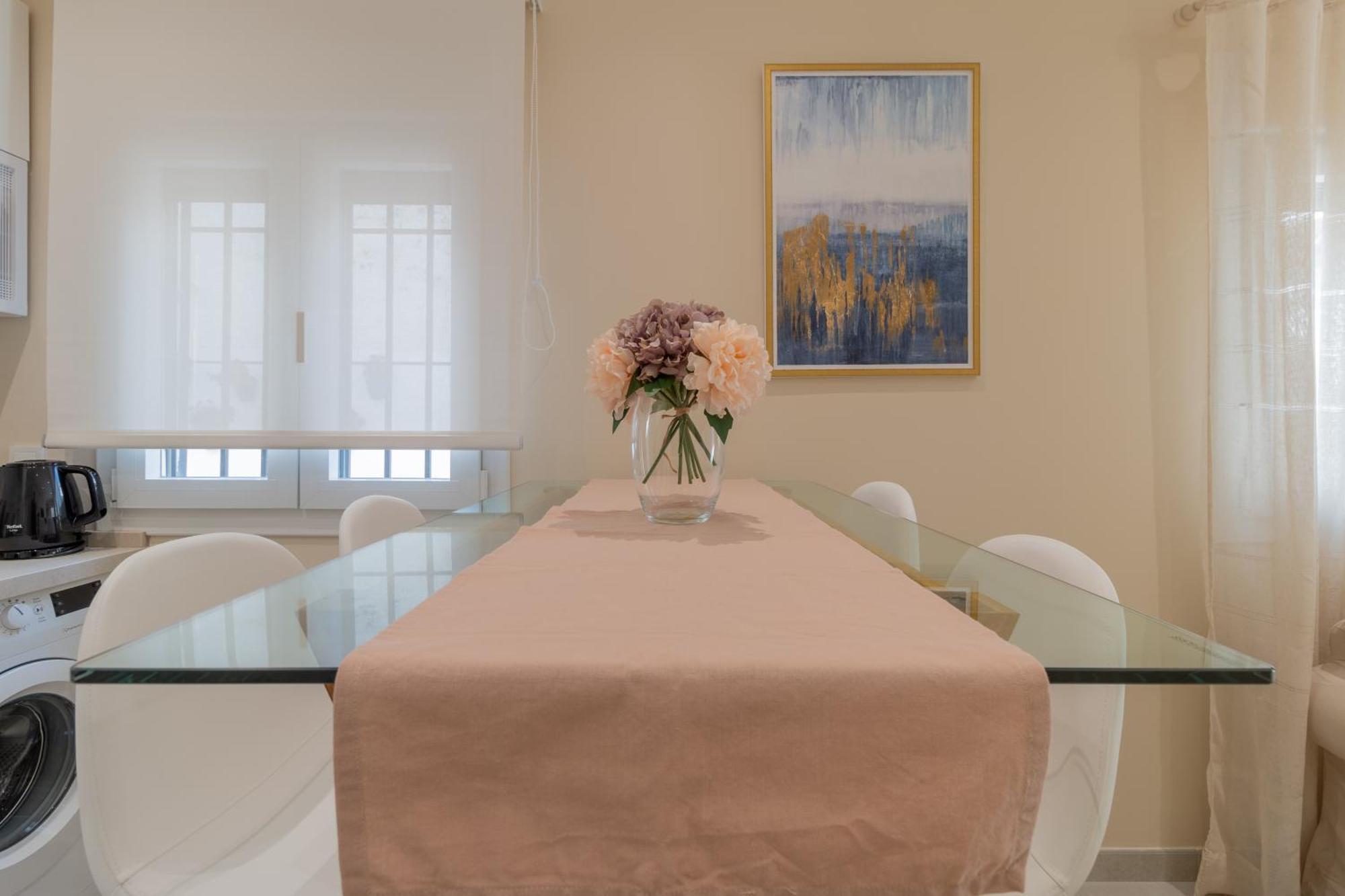 코르도바 Luxury El Patio De La Juderia 아파트 외부 사진
